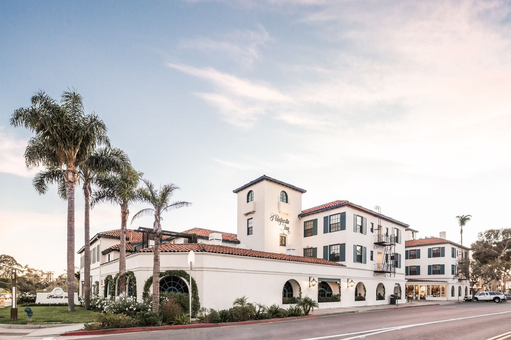 About Hard Money Lenders of Montecito — connecting investors with participating hard money lenders across the Santa Barbara and Ventura County area
