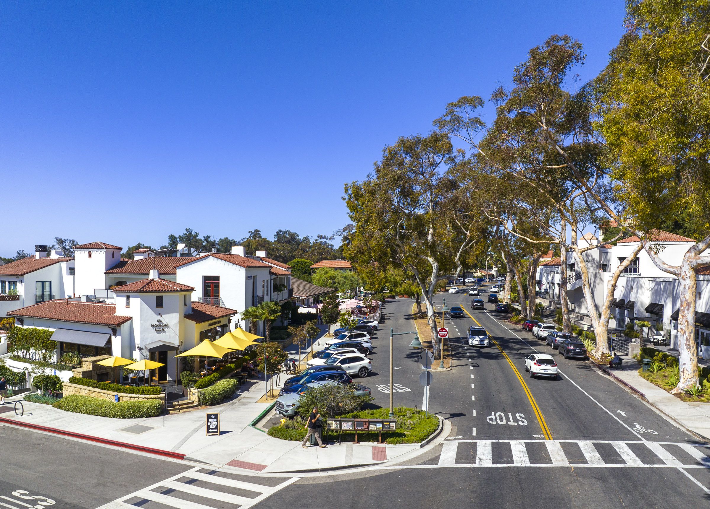 Hard money loans for all property types in Montecito, CA - residential, commercial, investment