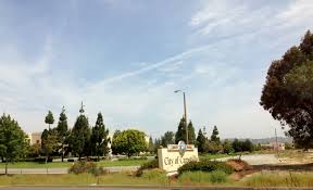 Hard money lending in Camarillo, CA - Fast real estate financing and investment property loans in Camarillo