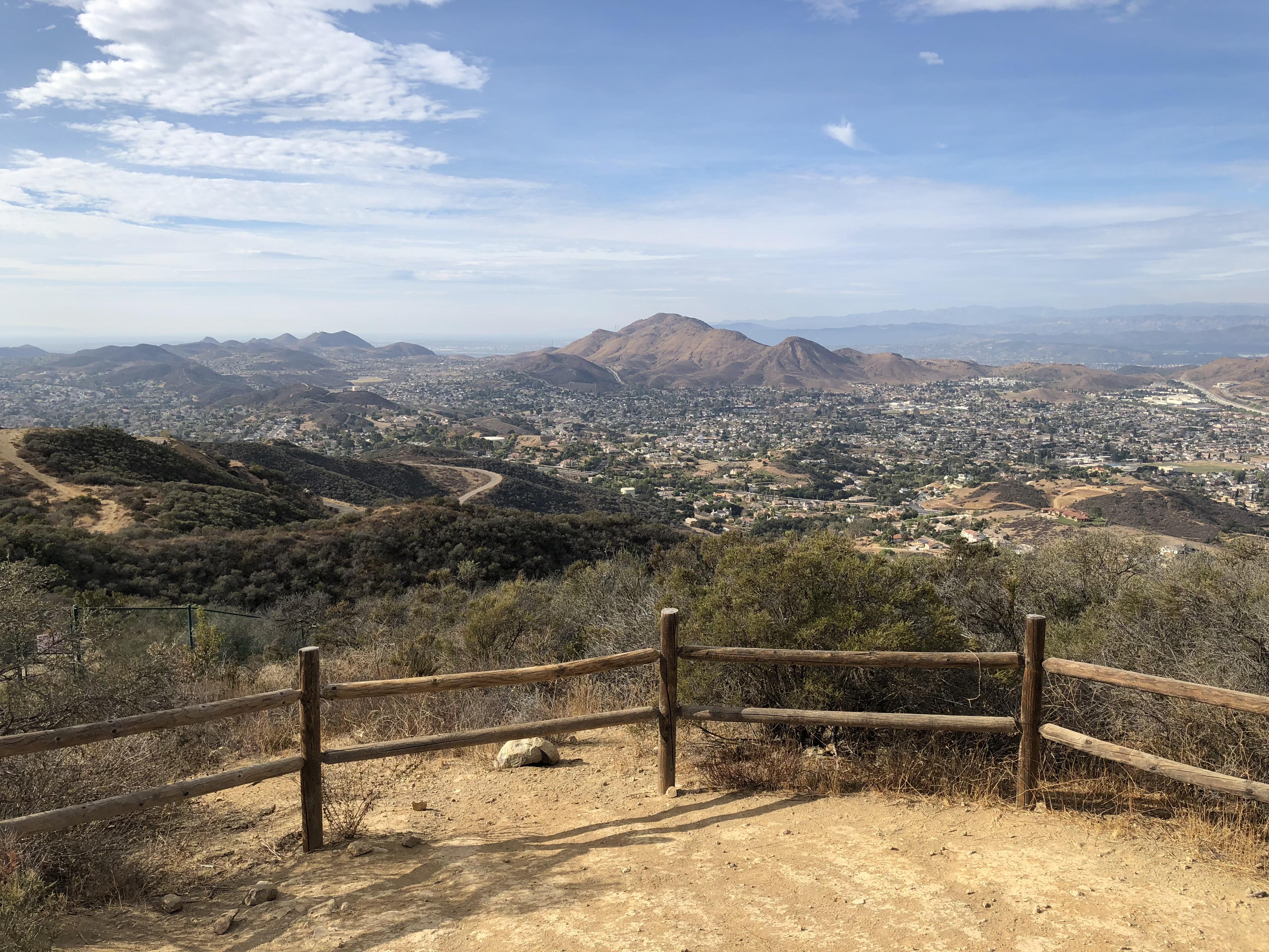 Hard money lending in Newbury Park, CA - Fast real estate financing and investment property loans in Newbury Park