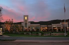 Hard money lending in Thousand Oaks, CA - Fast real estate financing and investment property loans in Thousand Oaks