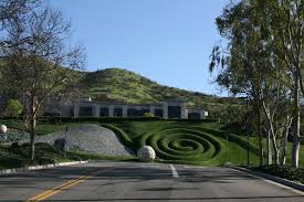Hard money lending in Westlake Village, CA - Fast real estate financing and investment property loans in Westlake Village