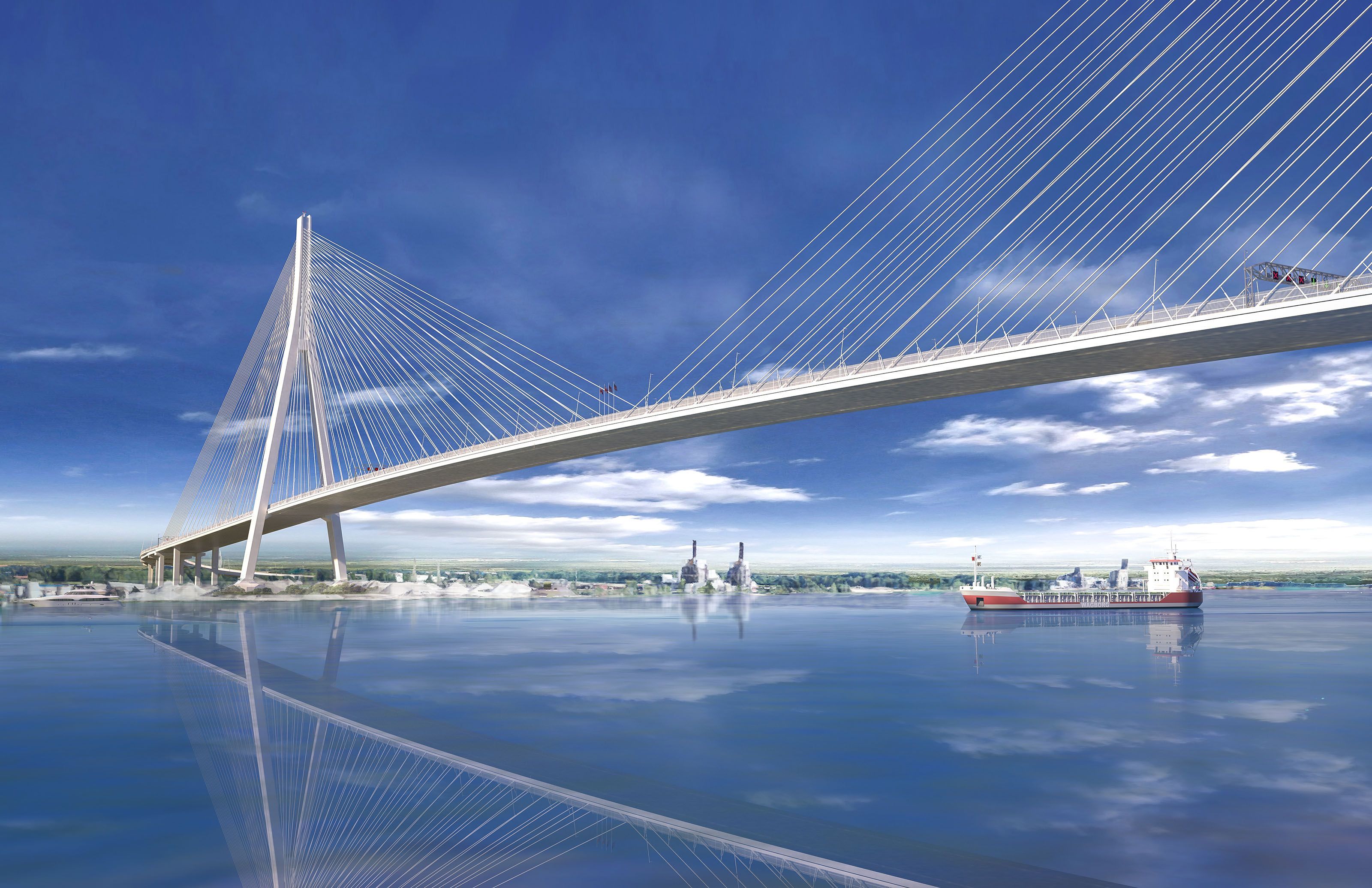 Bridge Loans