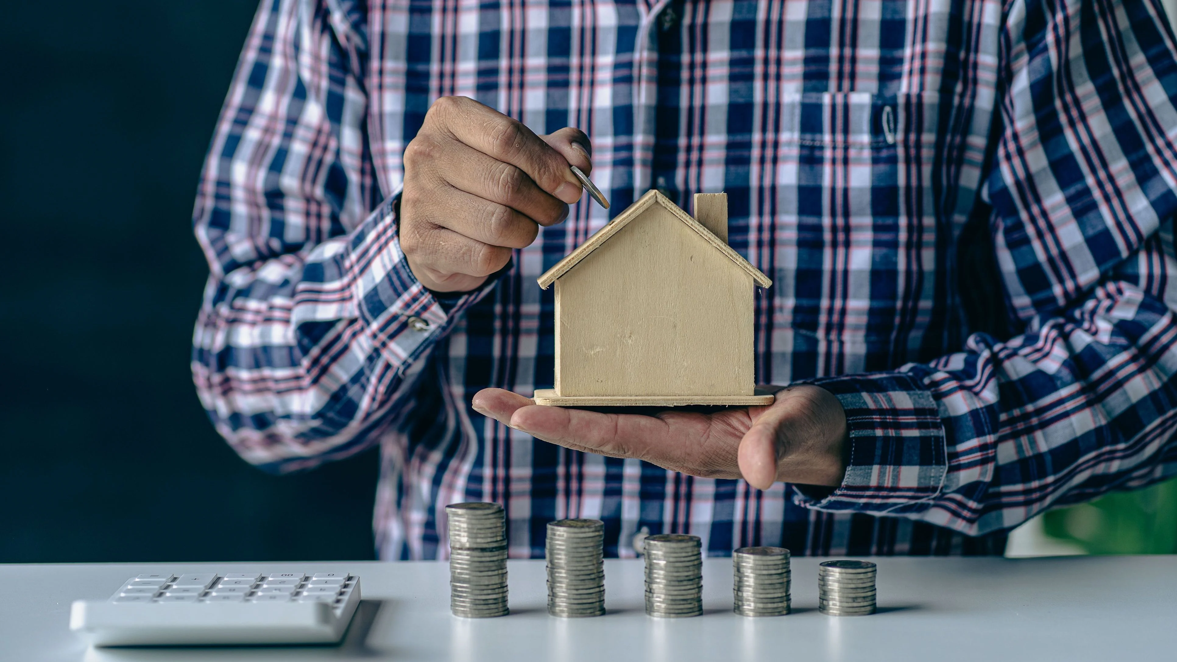 Individual Investors — connecting by our underwriting team